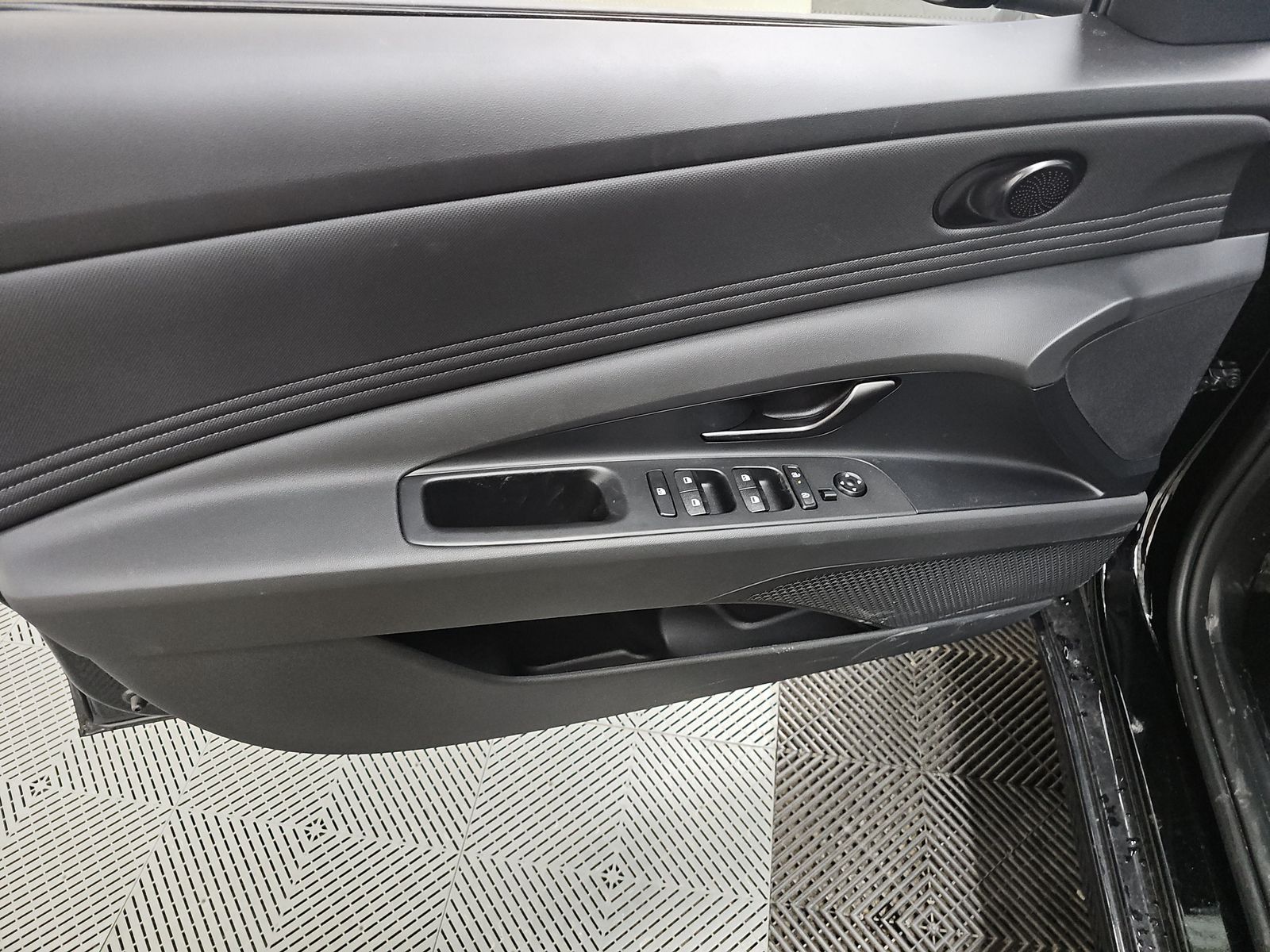 HYUNDAI SEL SP PR - 10