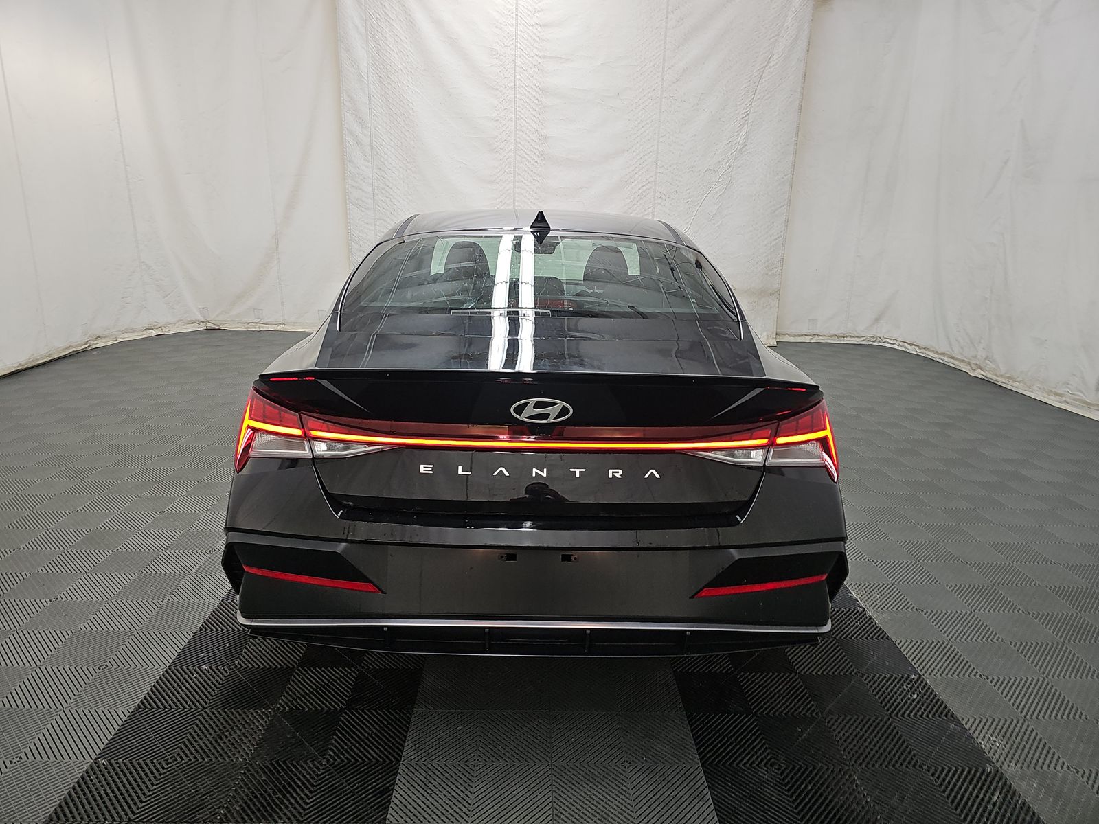 HYUNDAI SEL SP PR - 6