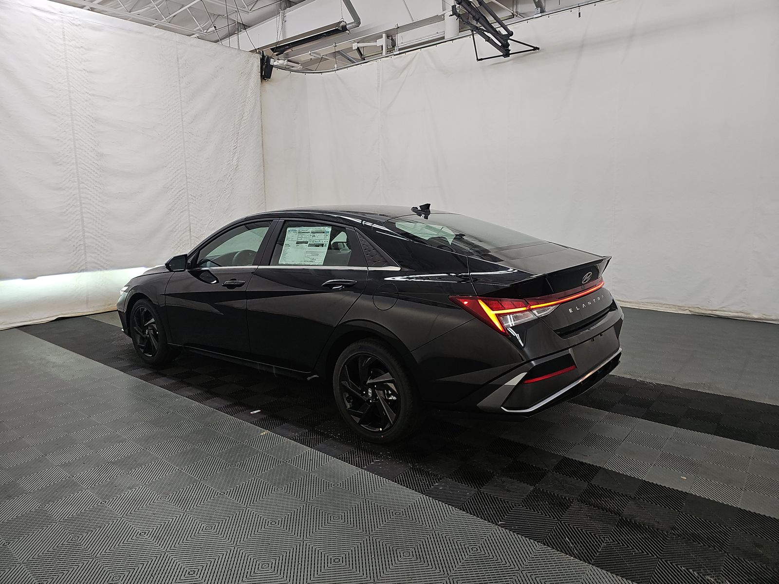 HYUNDAI SEL SP PR - 7