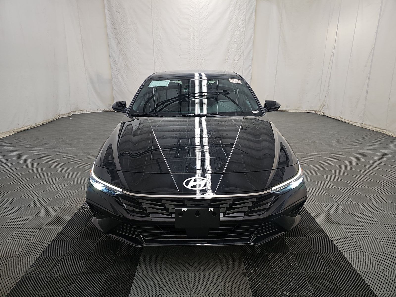 HYUNDAI SEL SP PR - 3