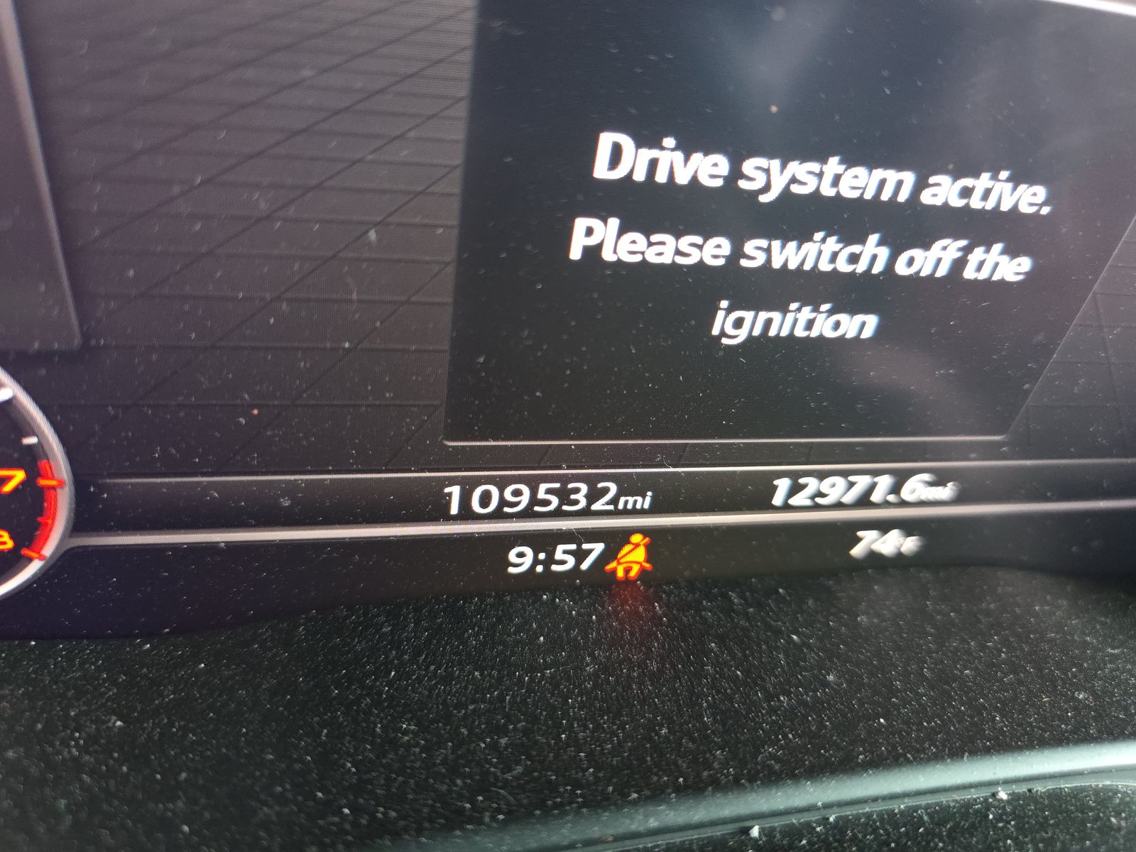 2018 Audi Q5 Premium Plus AWD