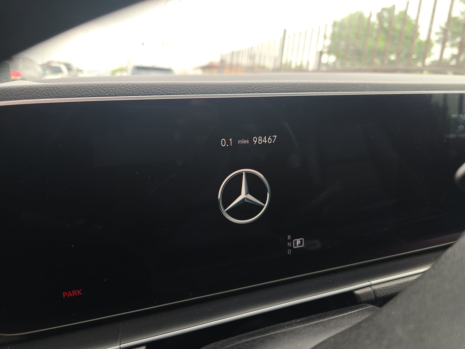 2020 Mercedes-Benz GLE GLE 350 RWD