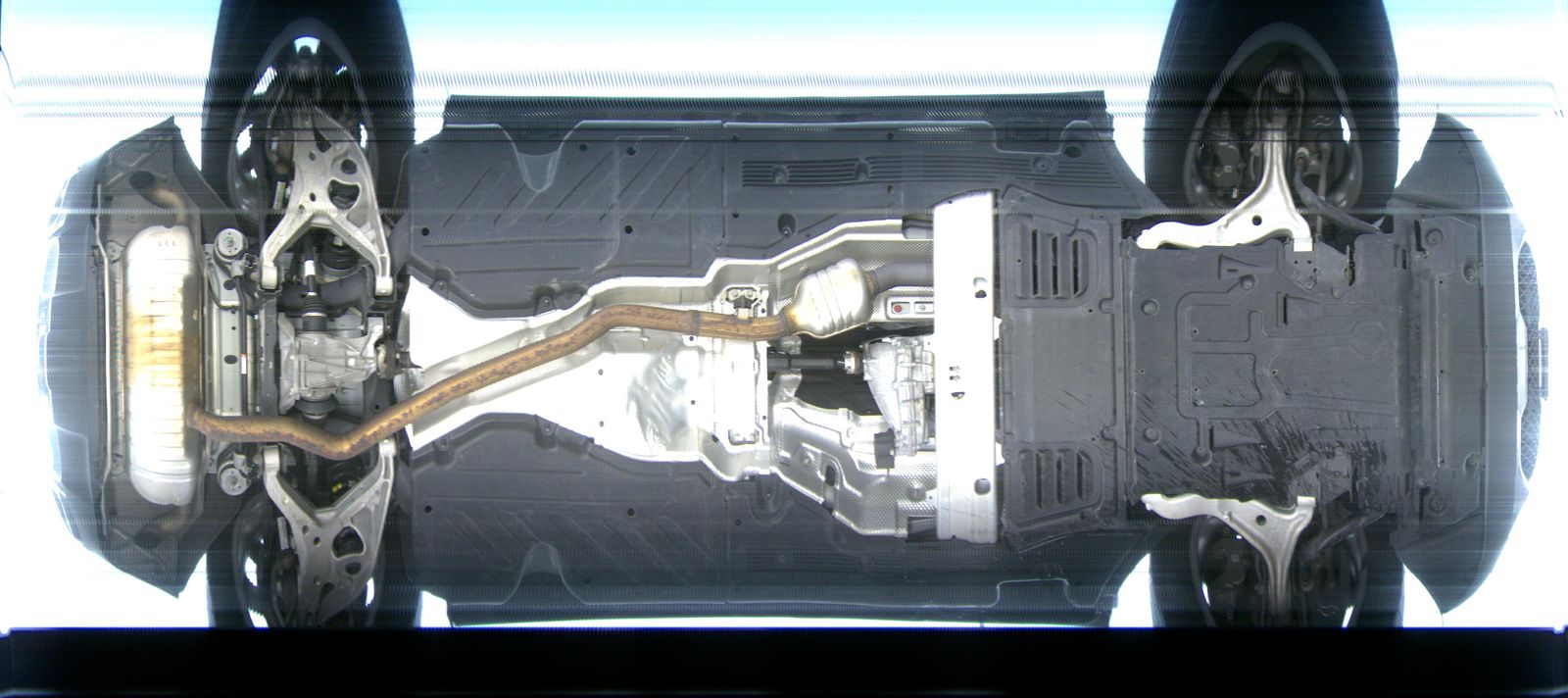 2020 Mercedes-Benz GLE GLE 350 AWD