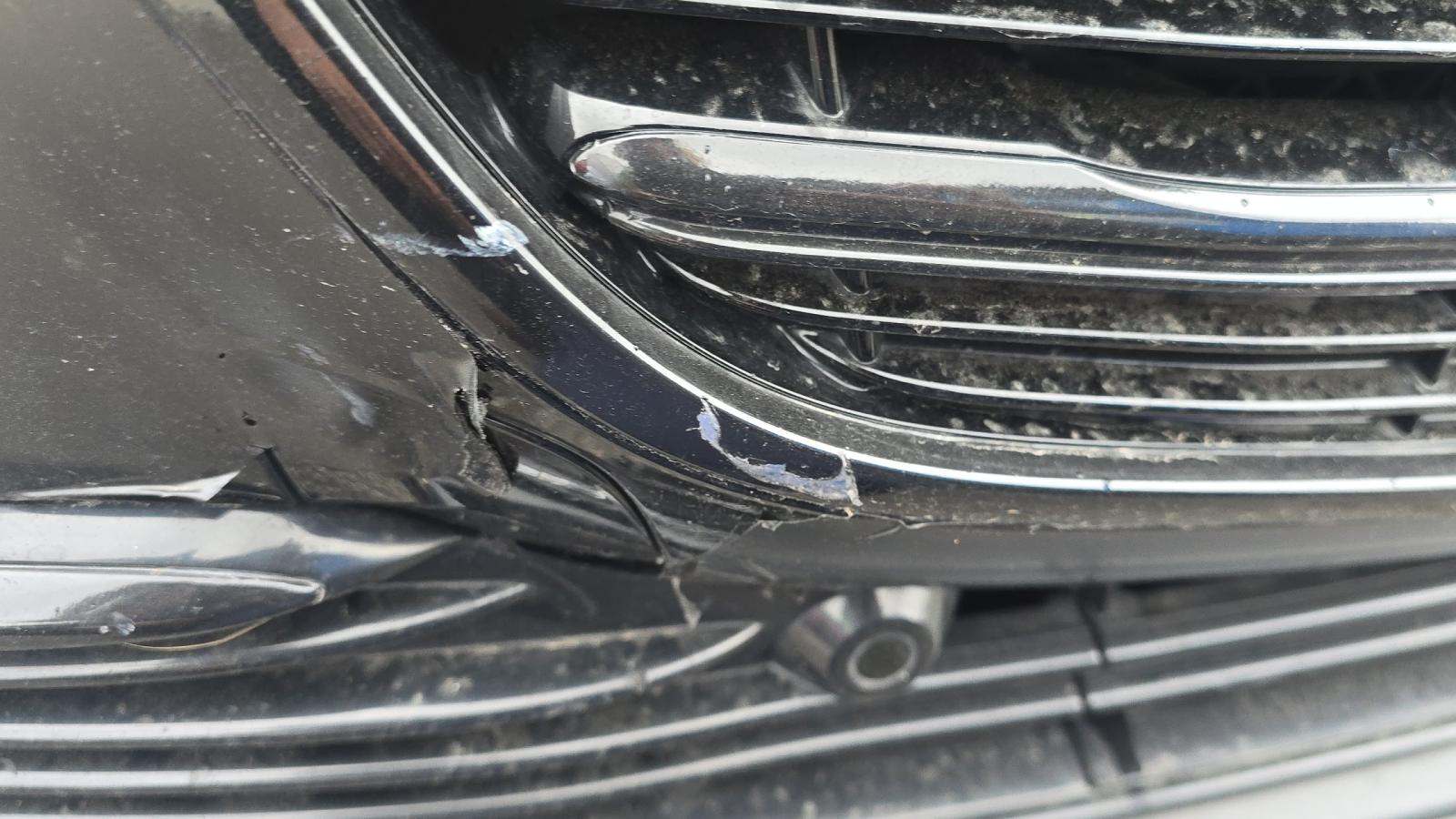 2022 Mercedes-Benz S-Class S 500 AWD