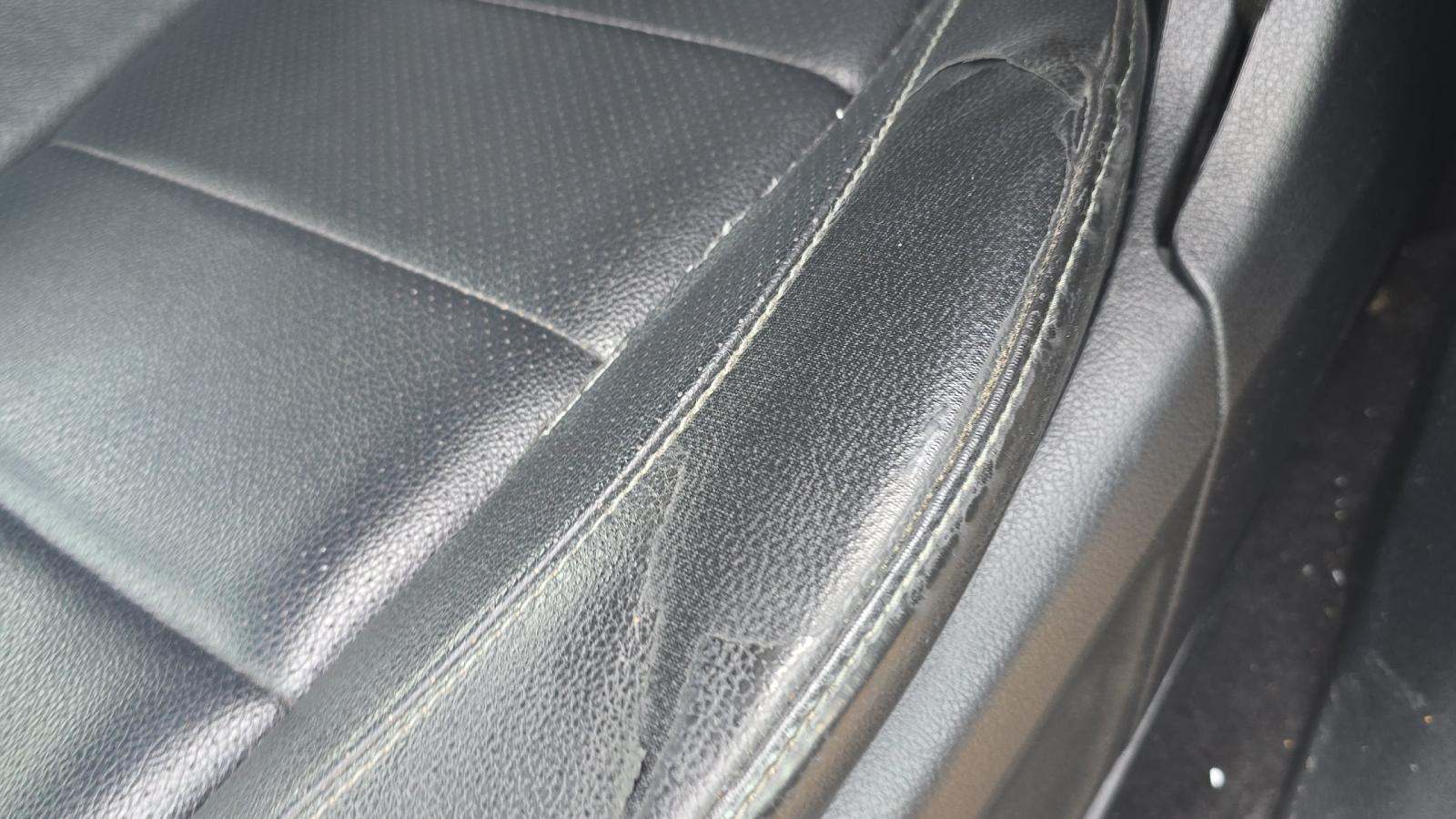 2020 Mercedes-Benz GLE GLE 350 RWD