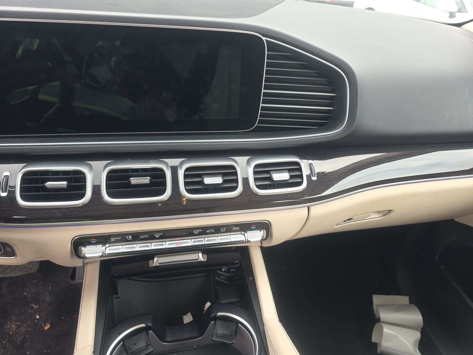 2022 Mercedes-Benz GLE GLE 350 RWD