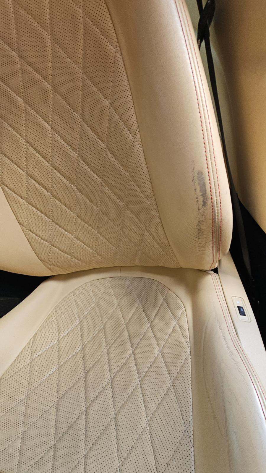 2016 Ferrari California T RWD