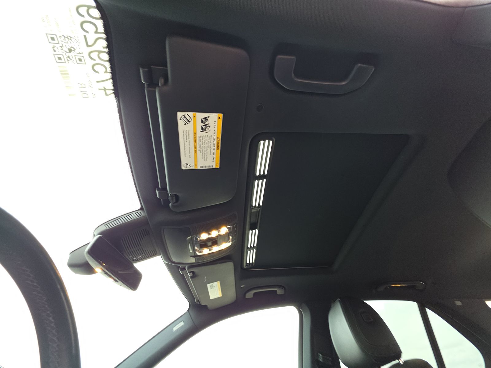 2020 Mercedes-Benz GLE GLE 350 AWD