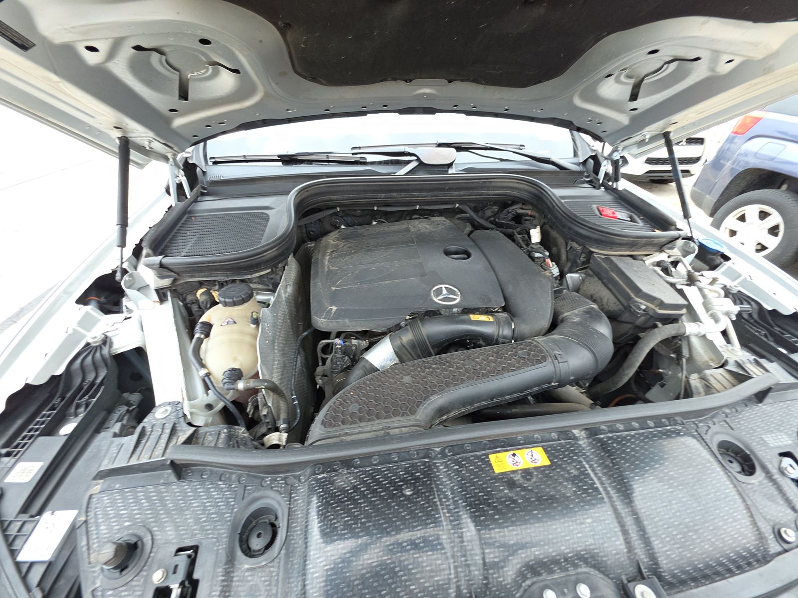 2020 Mercedes-Benz GLE GLE 350 AWD