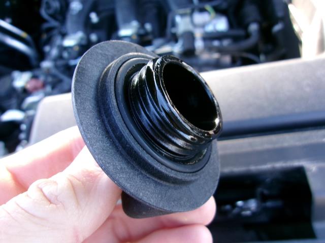 2025 Nissan Pathfinder Rock Creek AWD