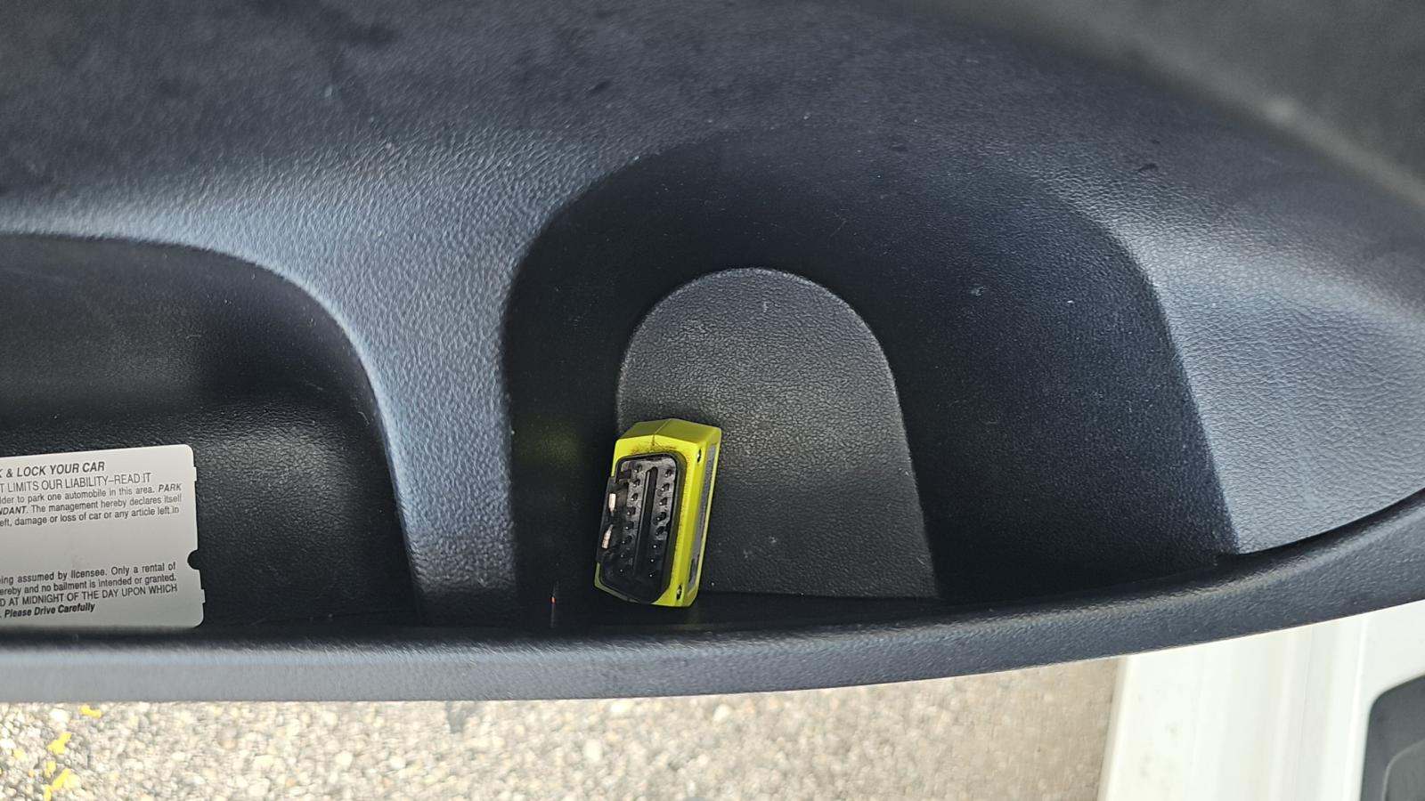 2018 BMW X3 xDrive30i AWD