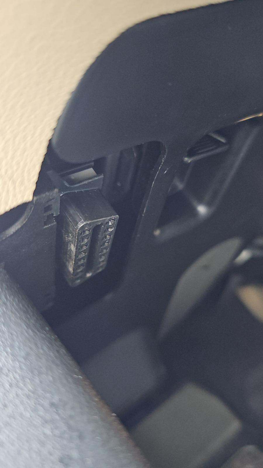 2018 BMW X3 xDrive30i AWD