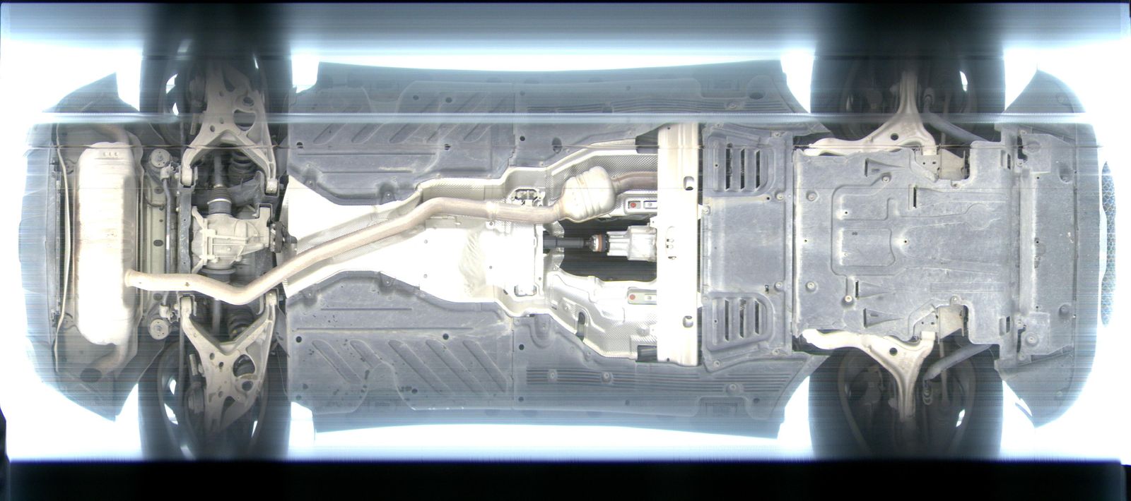 2020 Mercedes-Benz GLE GLE 350 RWD