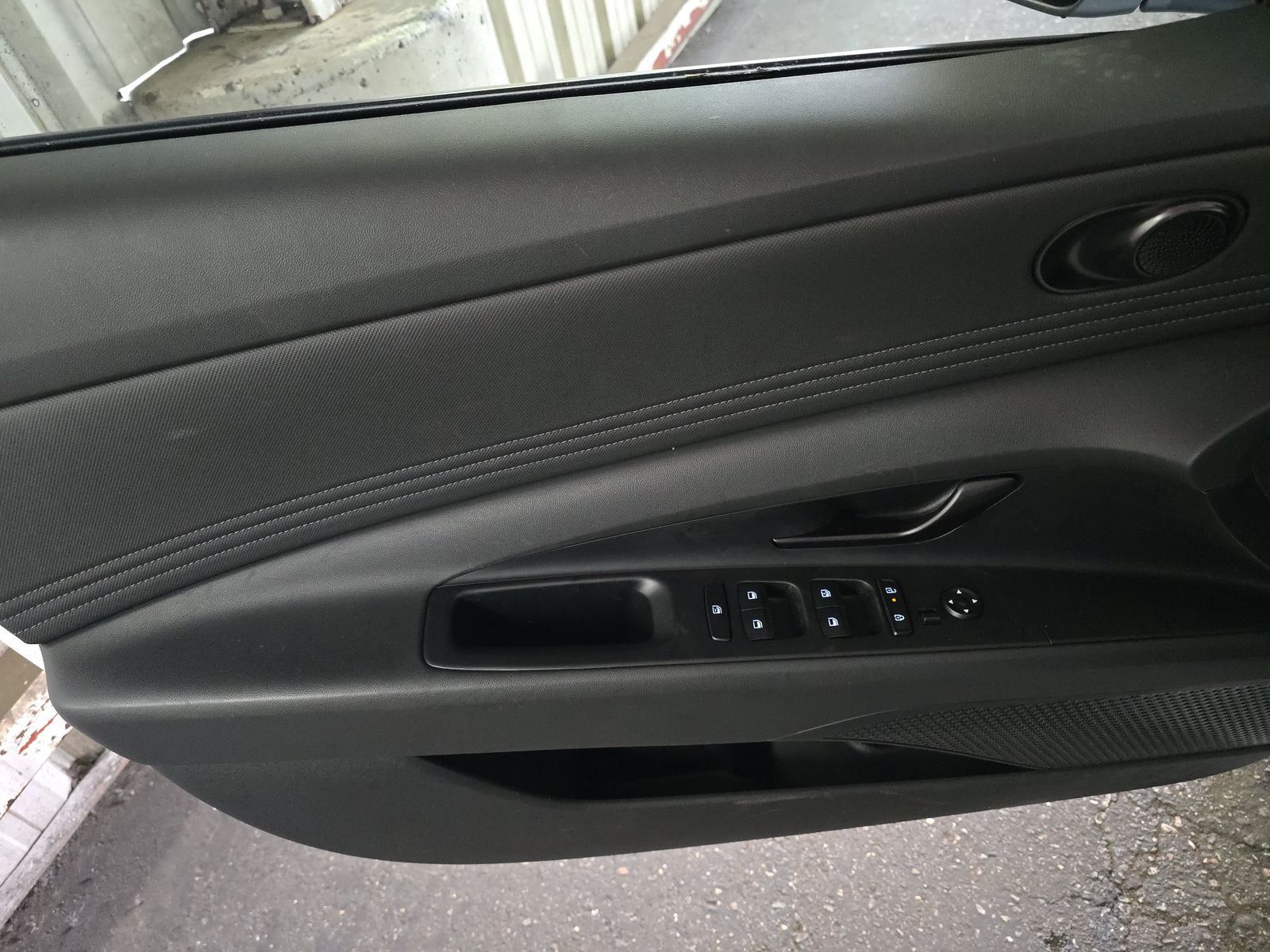 HYUNDAI SEL SPORT - 10