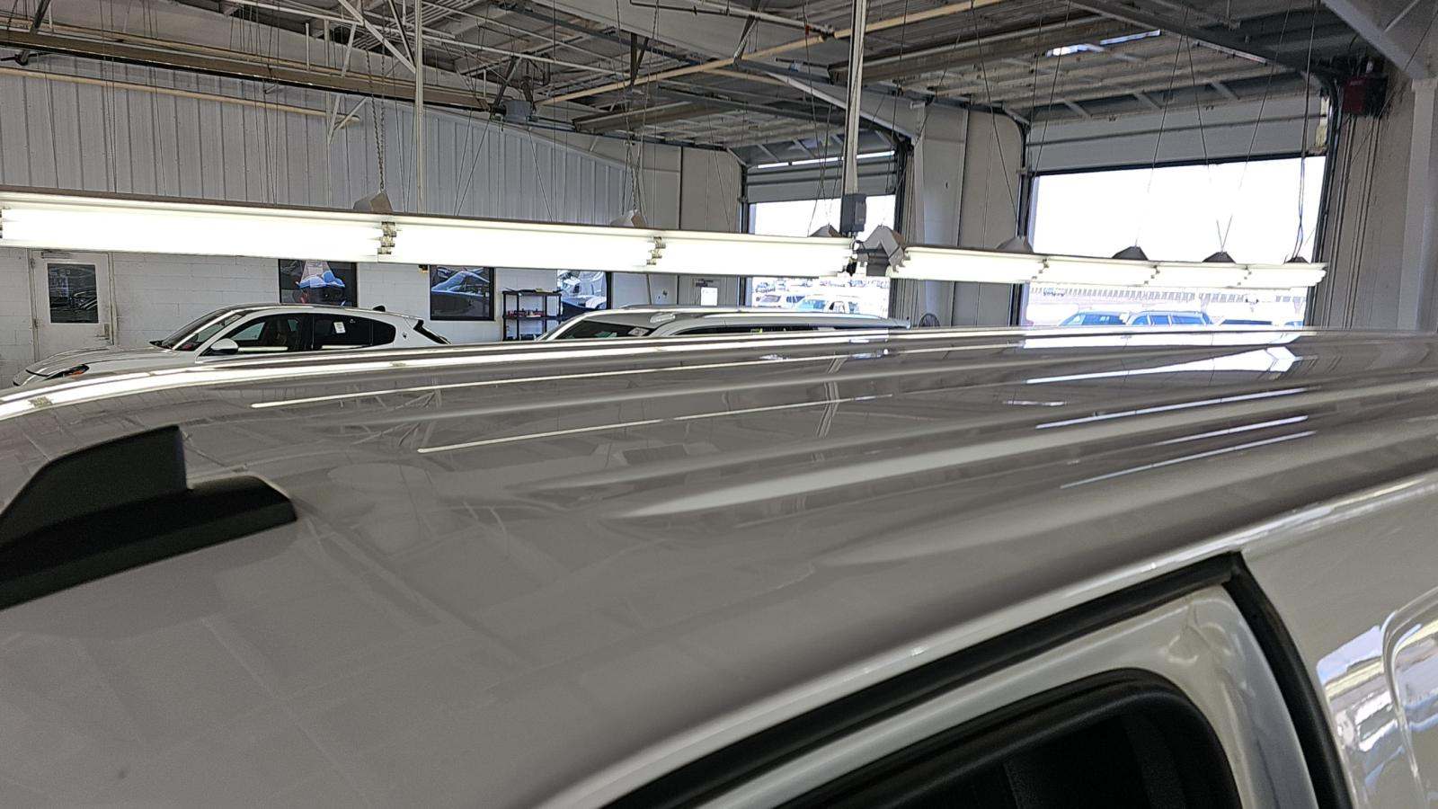 Thumbnail 19
