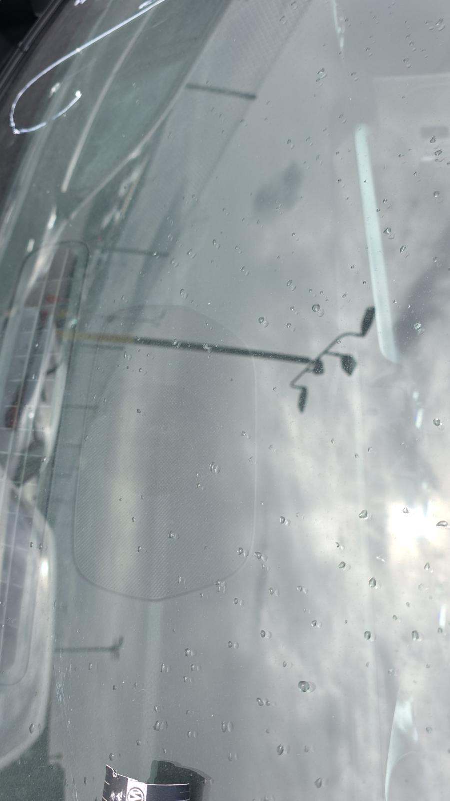 2020 Mercedes-Benz GLB GLB 250 FWD