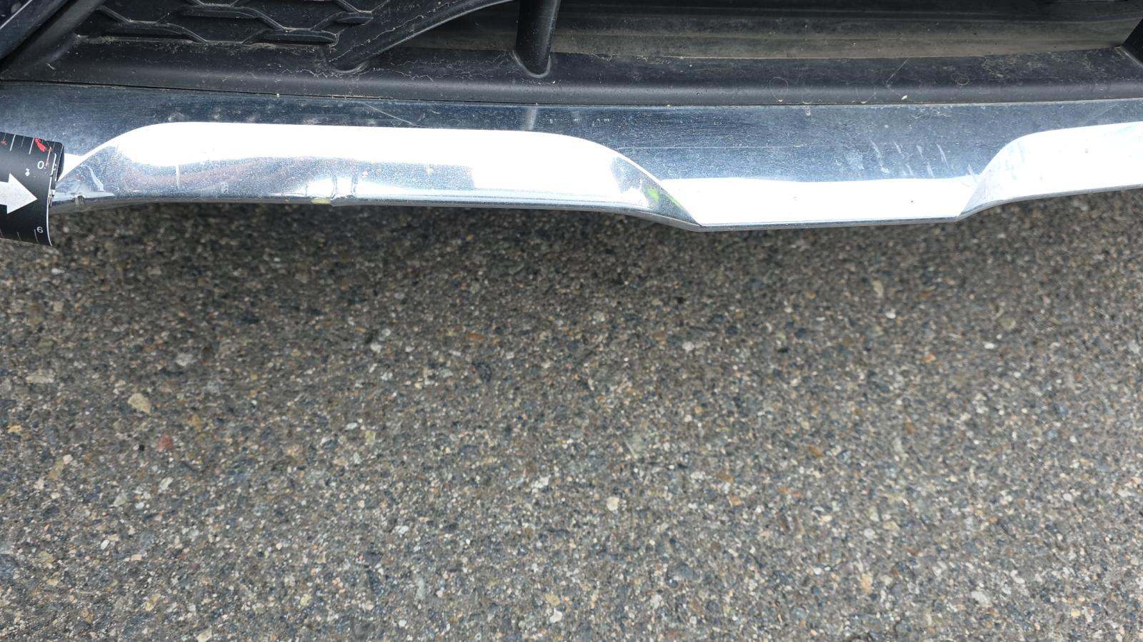 2020 Mercedes-Benz GLB GLB 250 FWD