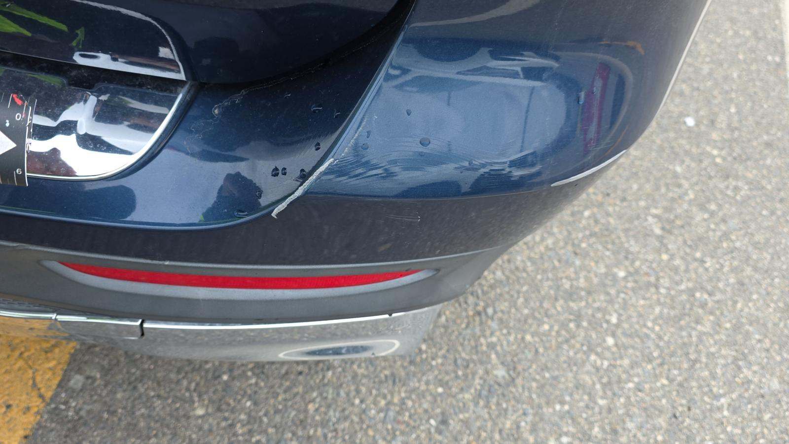 2020 Mercedes-Benz GLB GLB 250 FWD