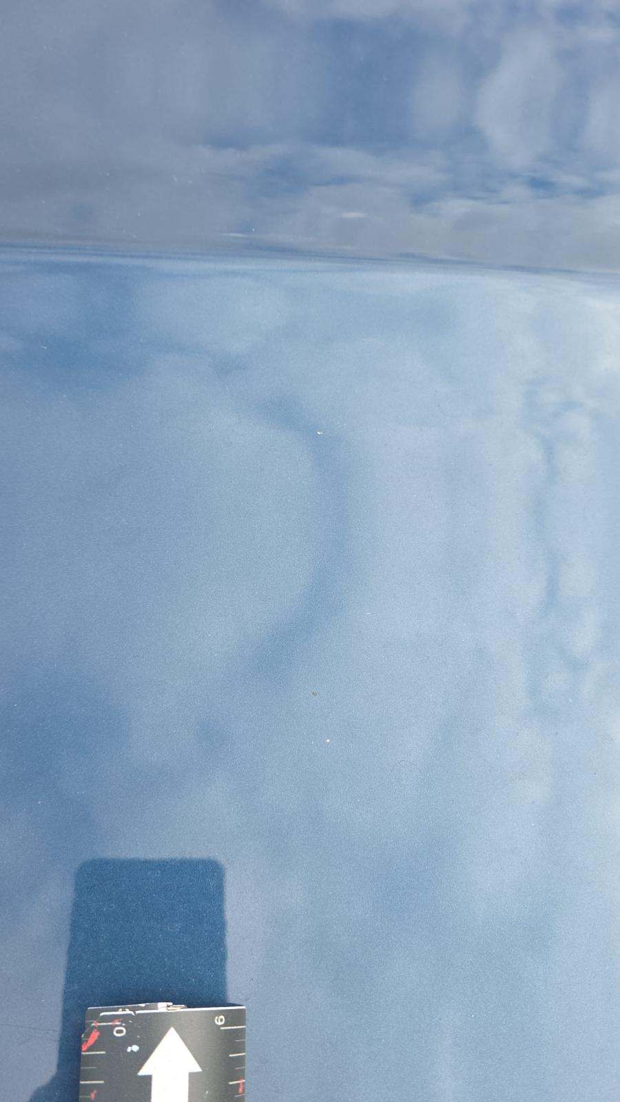 2020 Mercedes-Benz GLB GLB 250 FWD