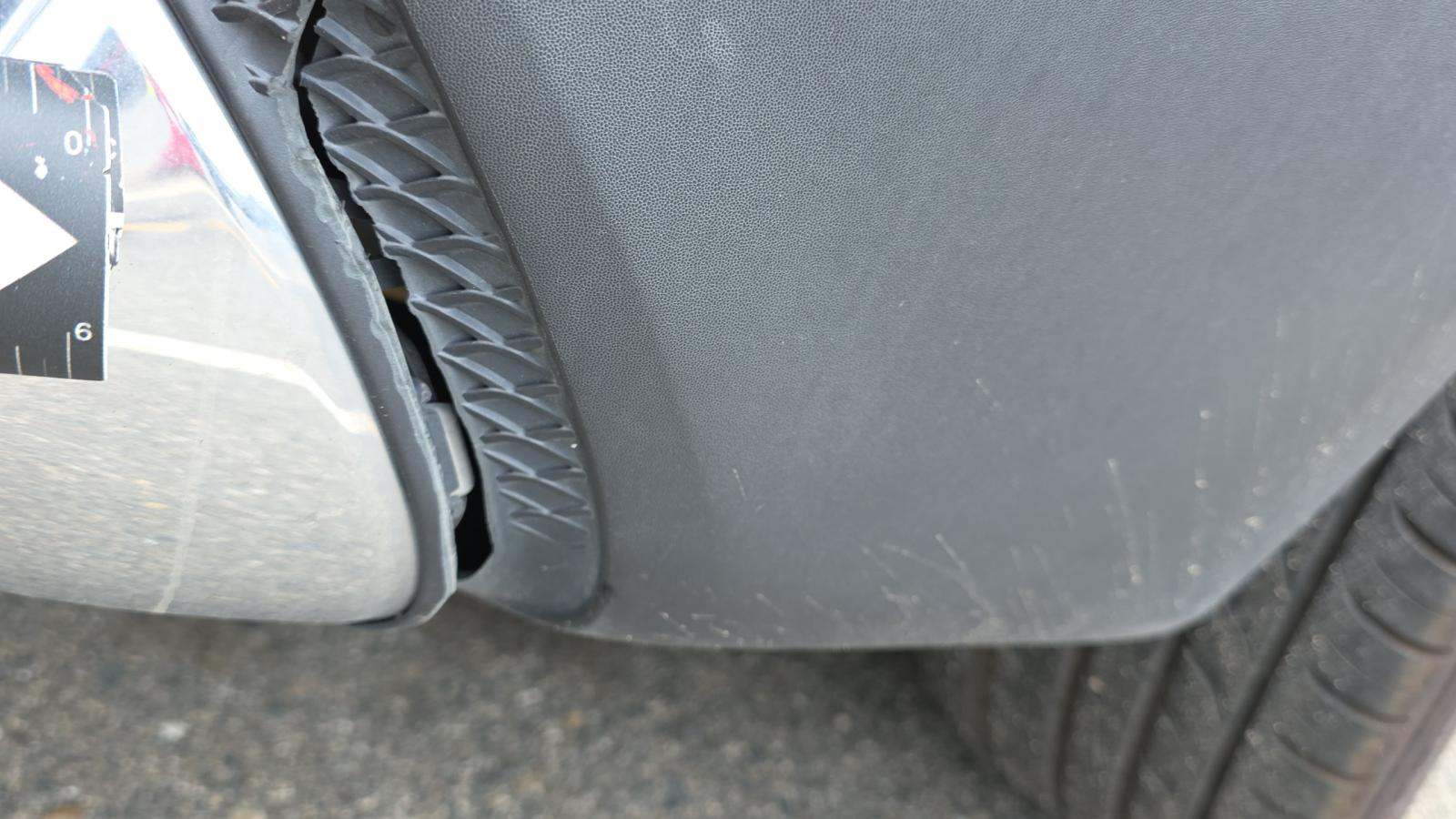 2020 Mercedes-Benz GLB GLB 250 FWD