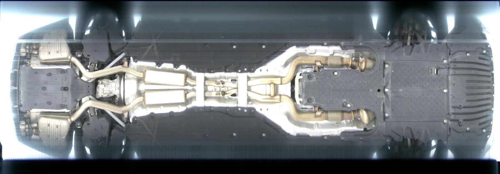 2022 Mercedes-Benz S-Class S 580 AWD