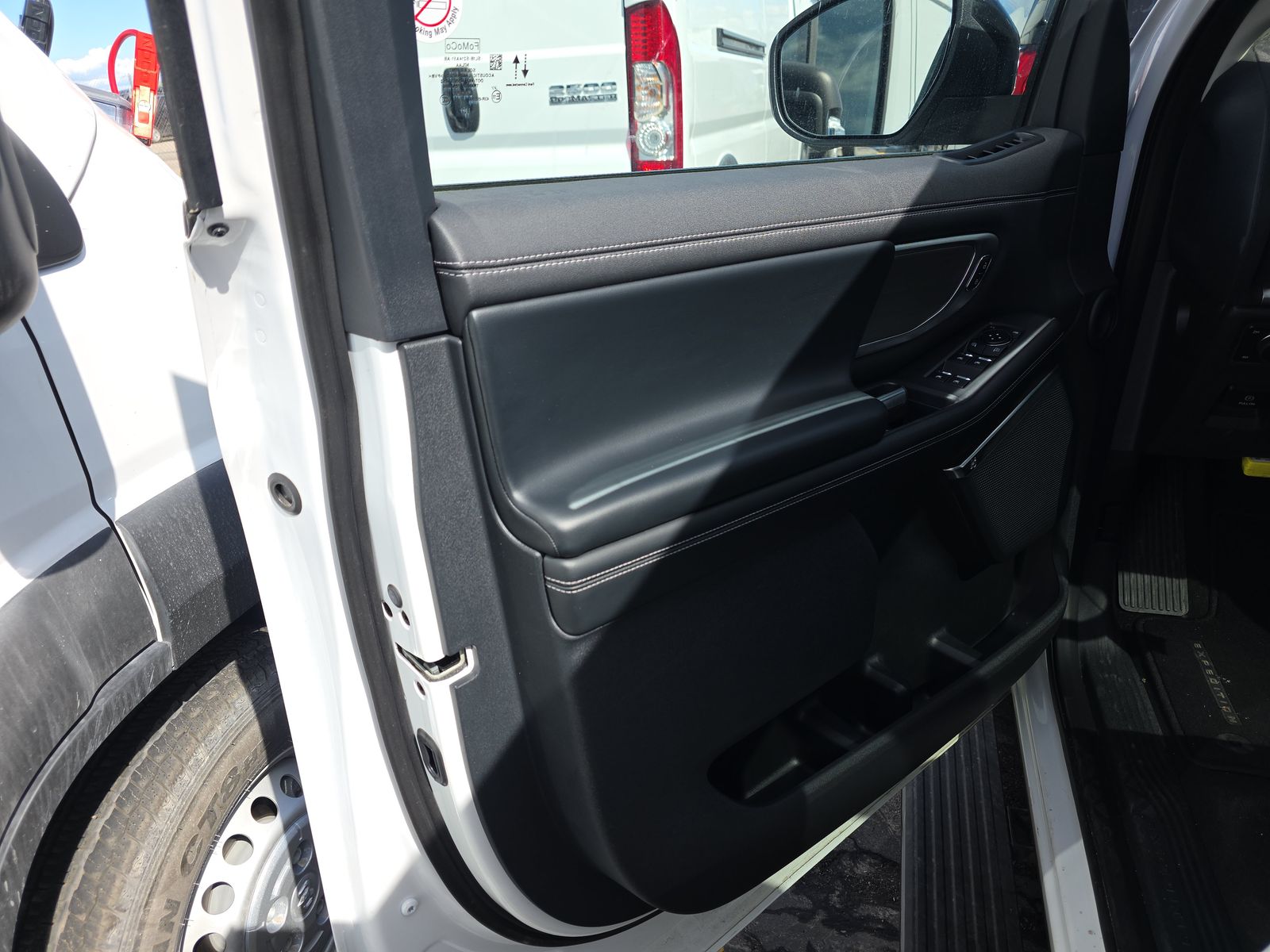FORD EXPEDITION MAX - 10