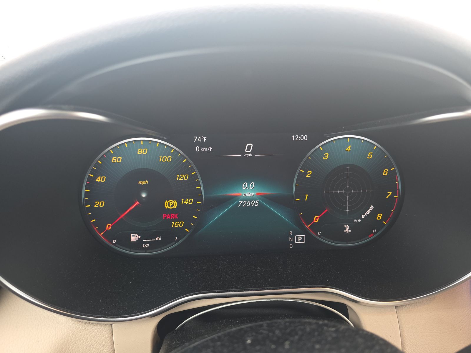 2021 Mercedes-Benz GLC GLC 300 RWD