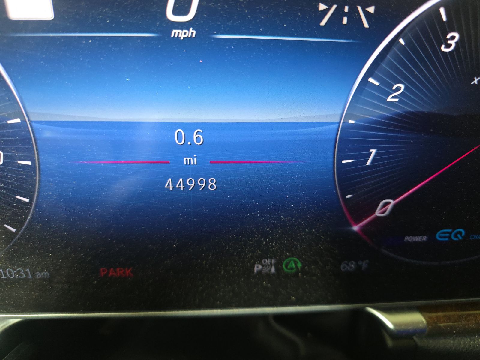 2022 Mercedes-Benz S-Class S 500 AWD