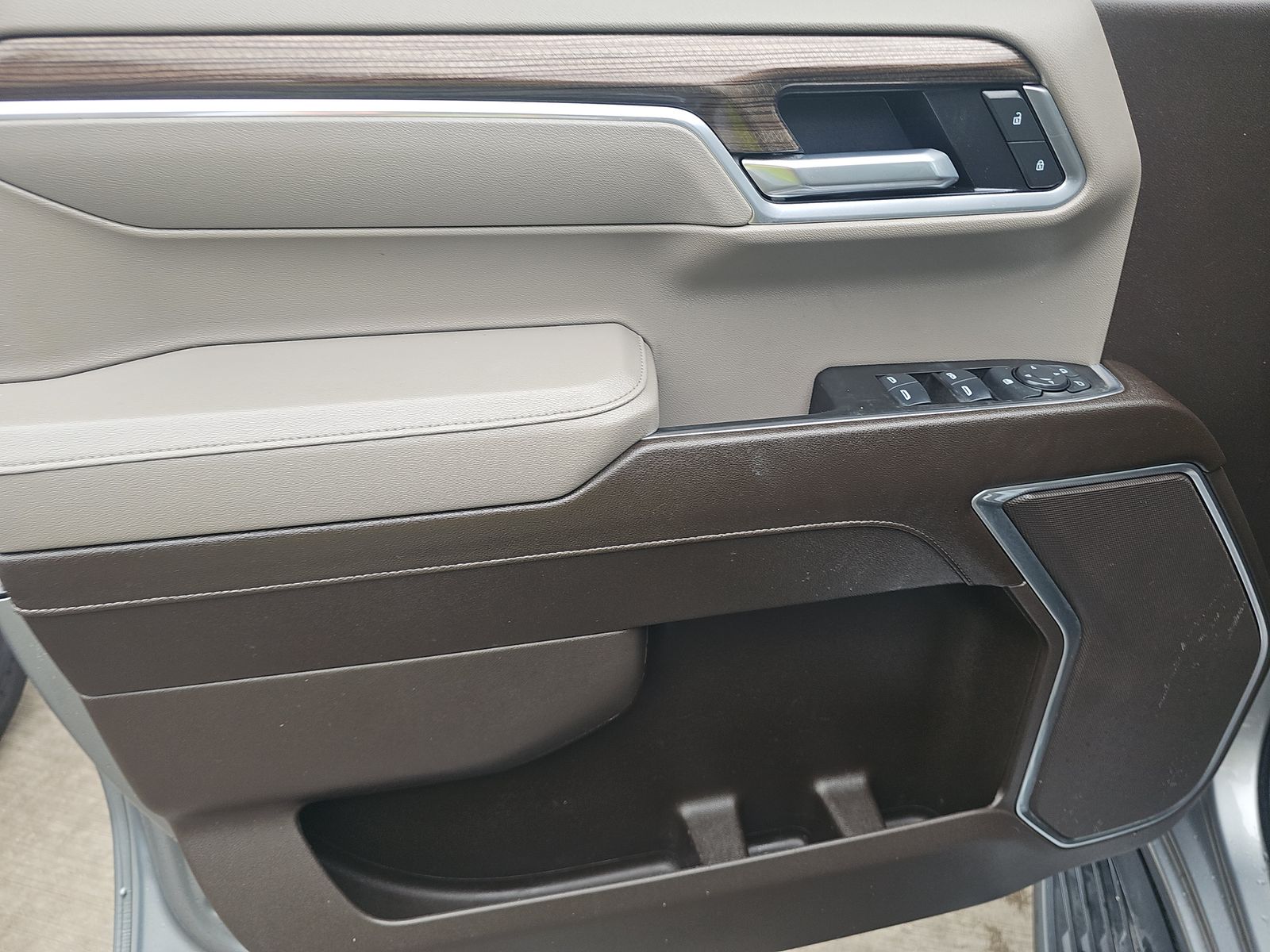 CHEVROLET OTHER - 10