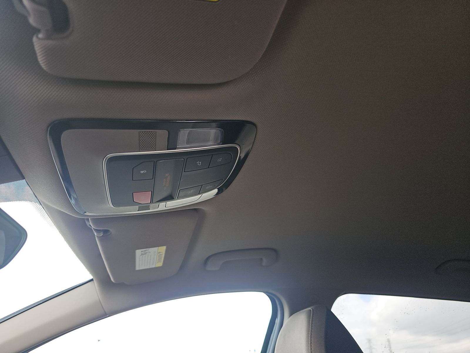 2023 Hyundai Santa Fe SEL FWD
