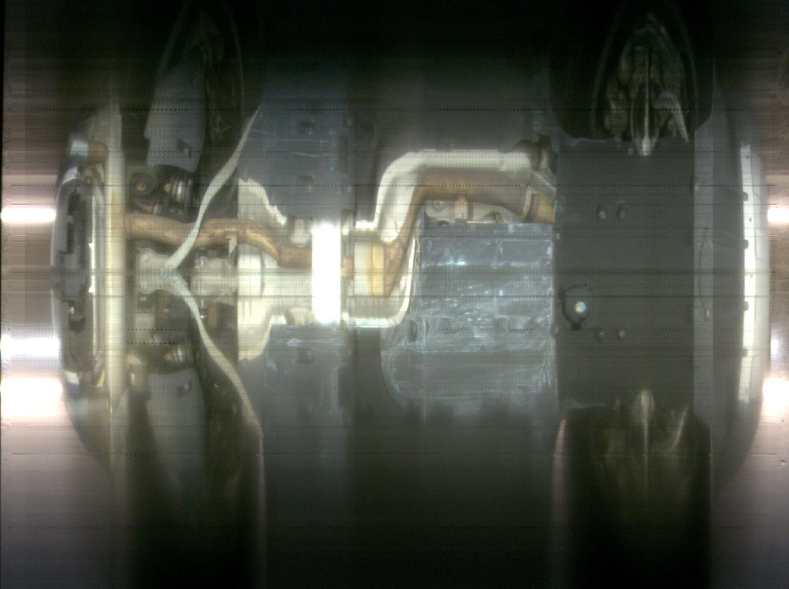 2018 BMW X3 xDrive30i AWD