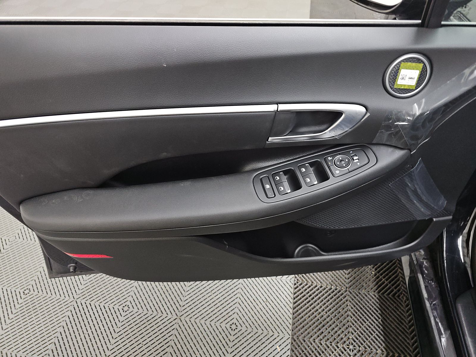 HYUNDAI UNKNOWN - 10