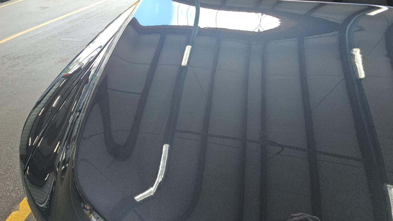 2020 Bentley Flying Spur W12 AWD