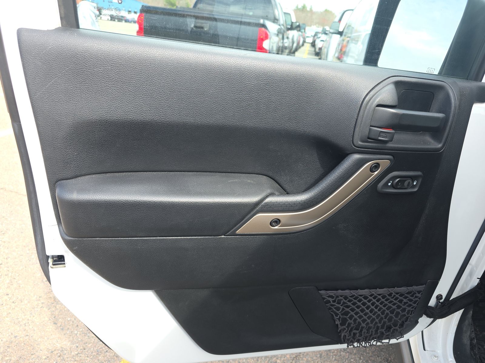 JEEP ANNIVERSAR - 10