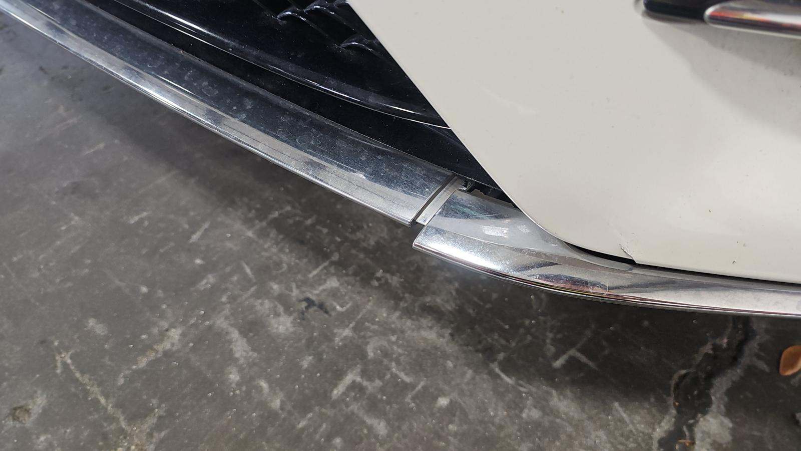 2020 Mercedes-Benz S-Class S 560 AWD