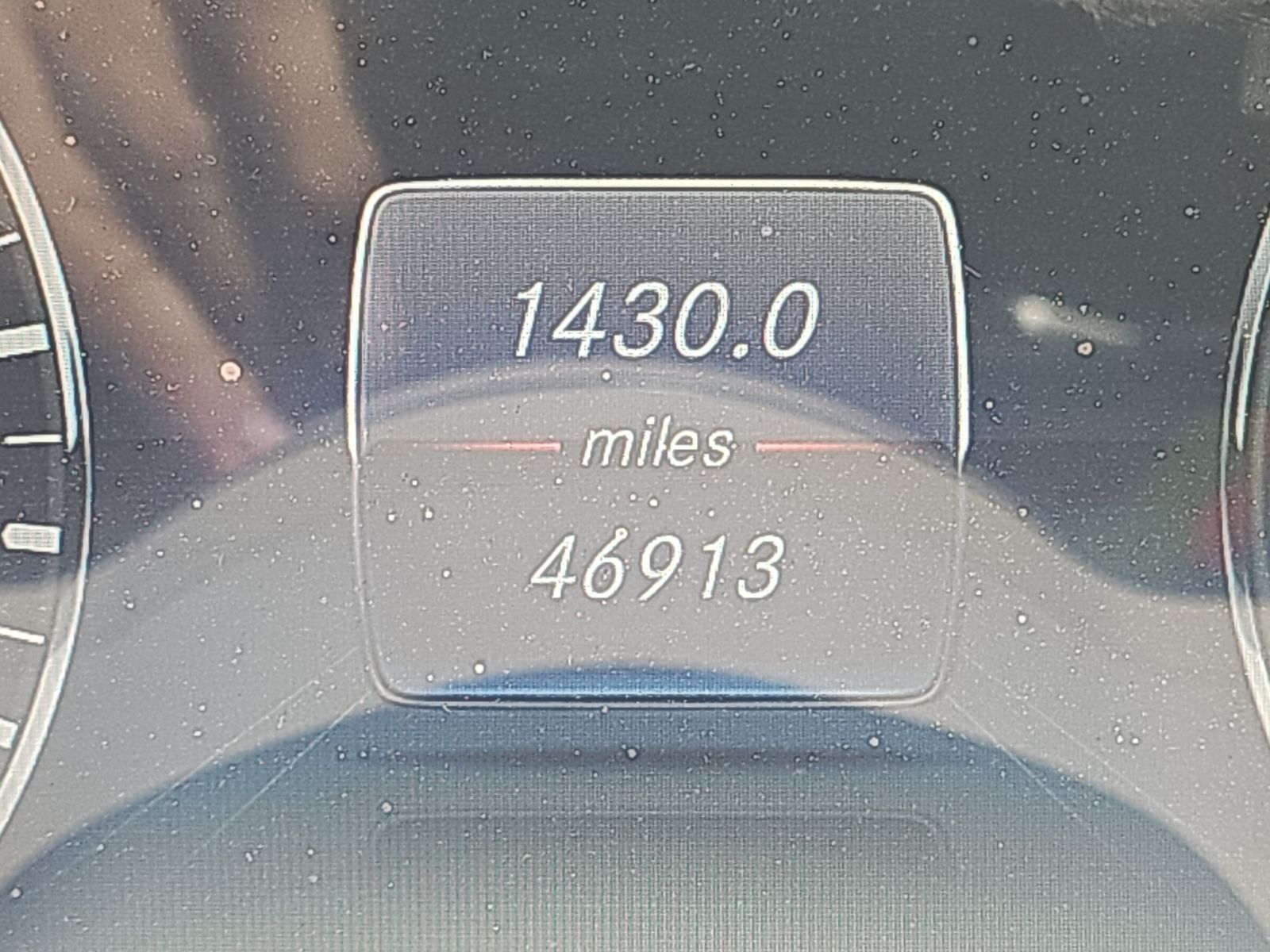 2020 Mercedes-Benz S-Class S 560 AWD