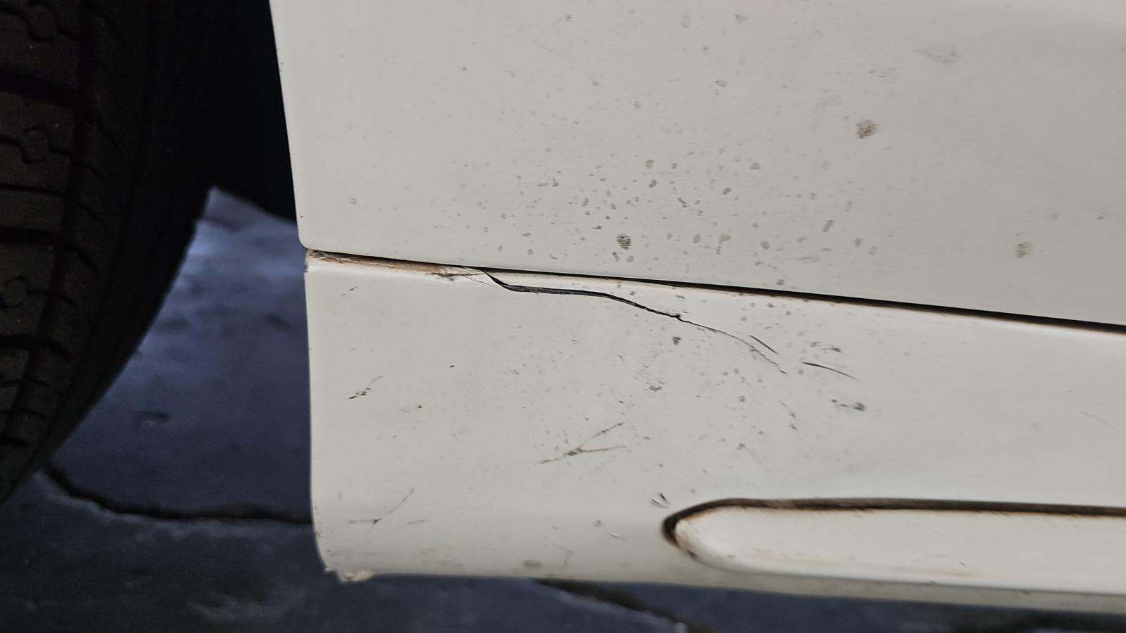 2020 Mercedes-Benz S-Class S 560 AWD