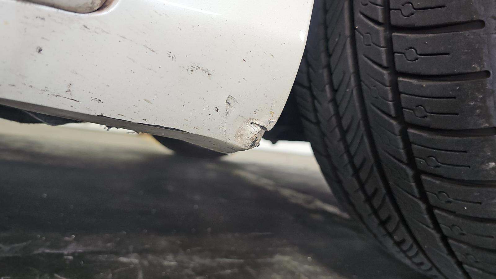 2020 Mercedes-Benz S-Class S 560 AWD