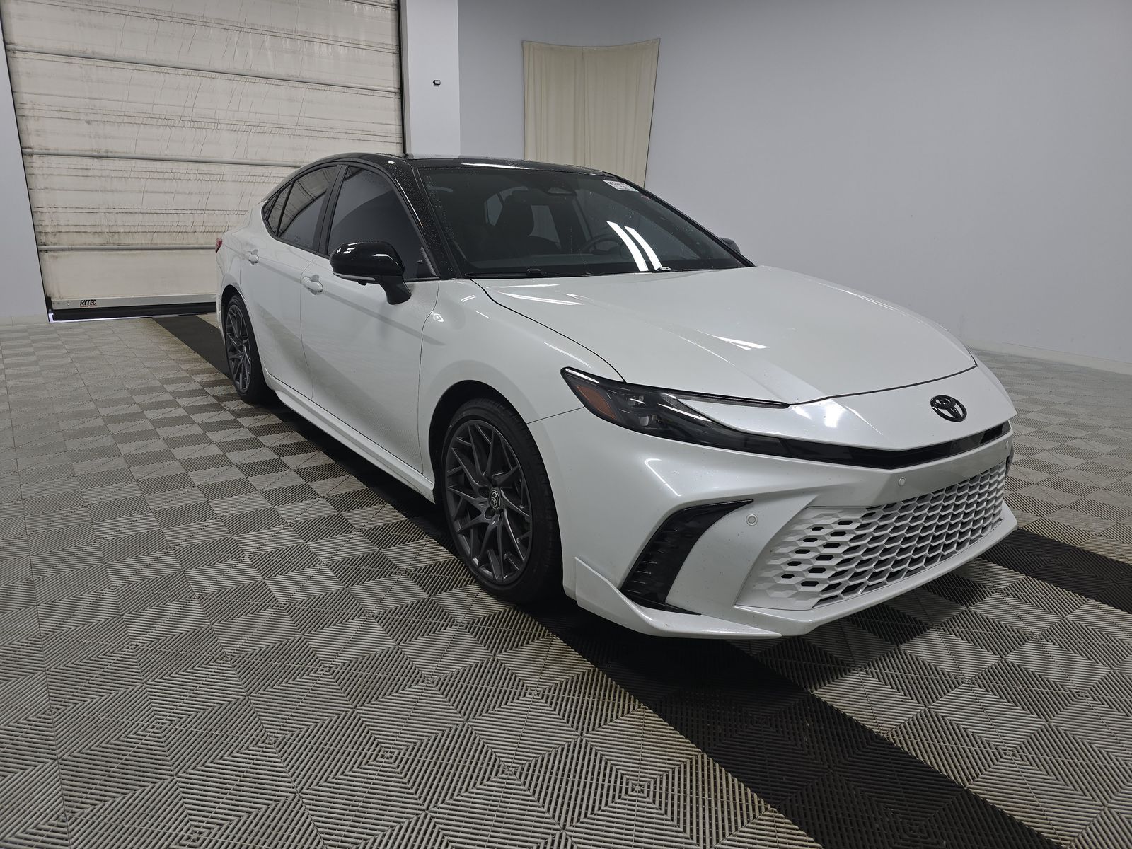 TOYOTA OTHER - 4