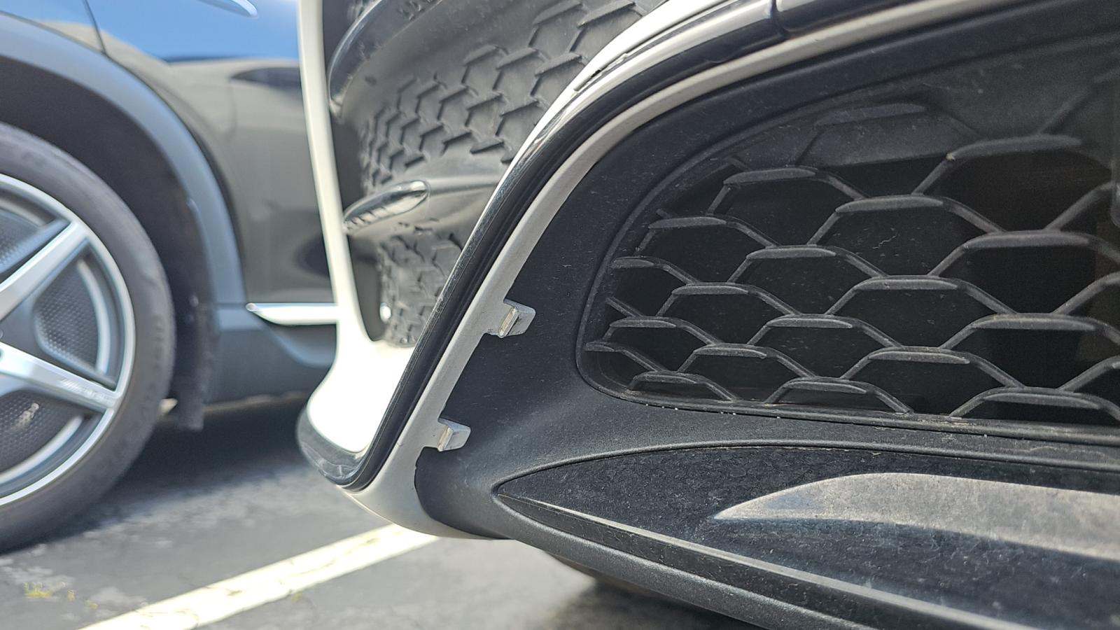 2020 Mercedes-Benz GLE GLE 350 RWD