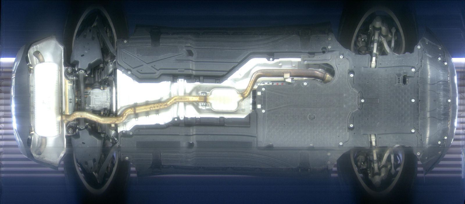 2025 Mercedes-Benz GLC GLC 300 FWD