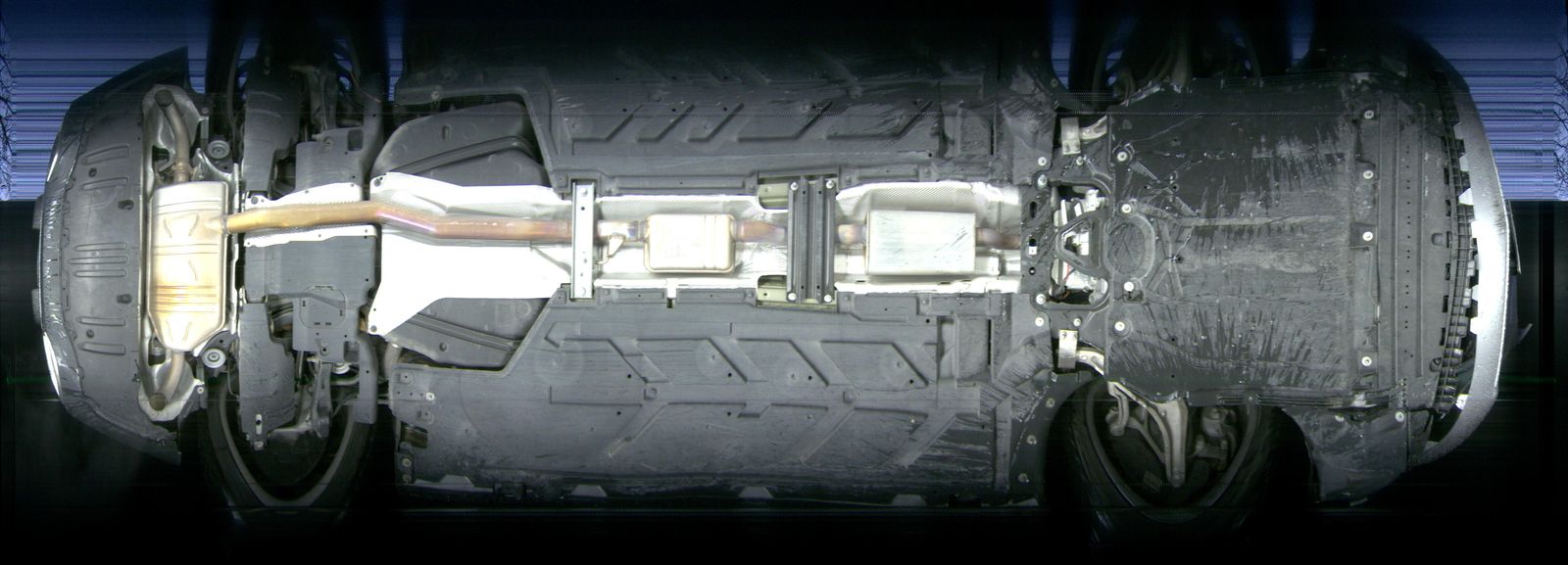 2022 Mercedes-Benz CLA CLA 250 FWD