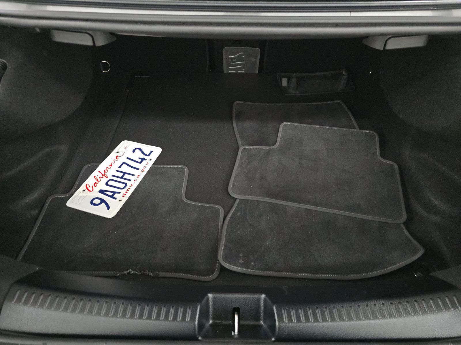 2022 Mercedes-Benz CLA CLA 250 FWD