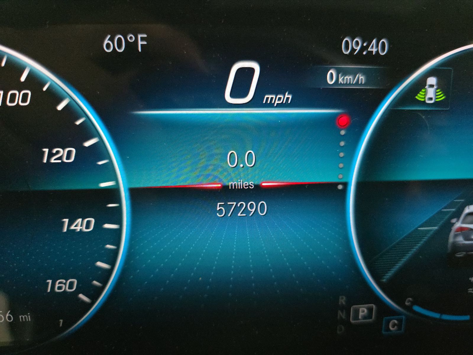 2022 Mercedes-Benz CLA CLA 250 FWD