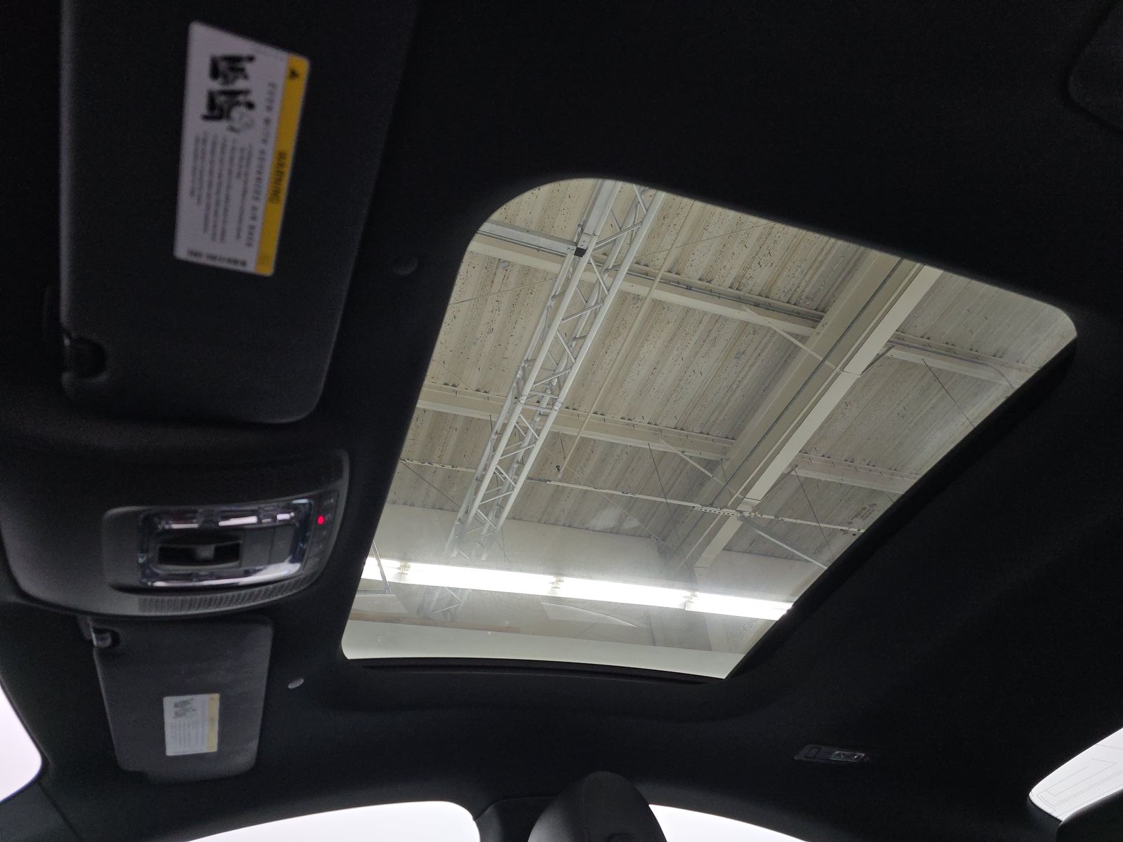 2022 Mercedes-Benz CLA CLA 250 FWD