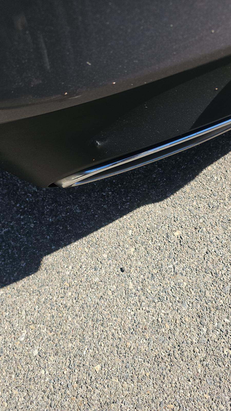 2022 Mercedes-Benz CLA CLA 250 FWD