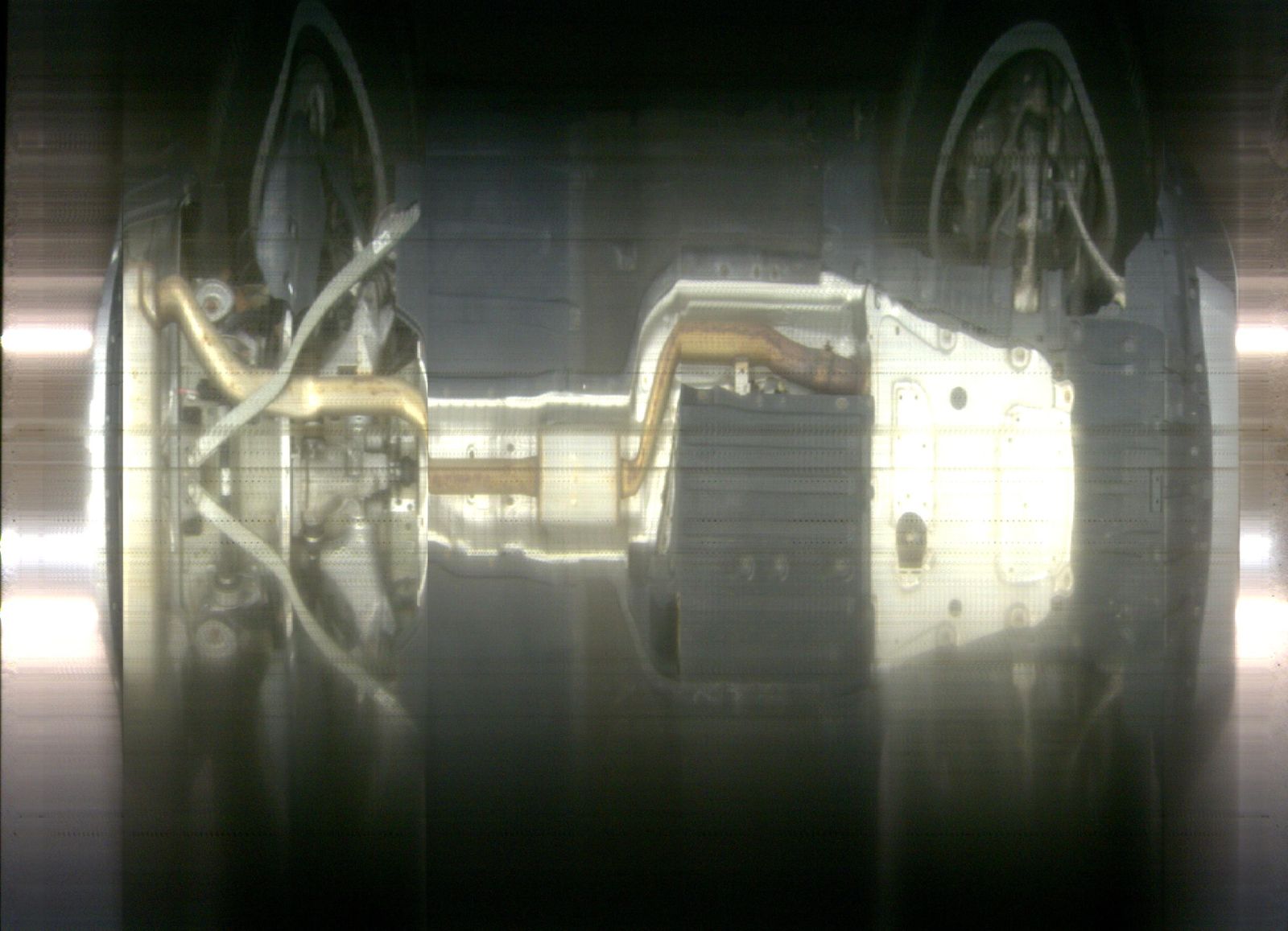 2019 BMW X5 xDrive40i AWD