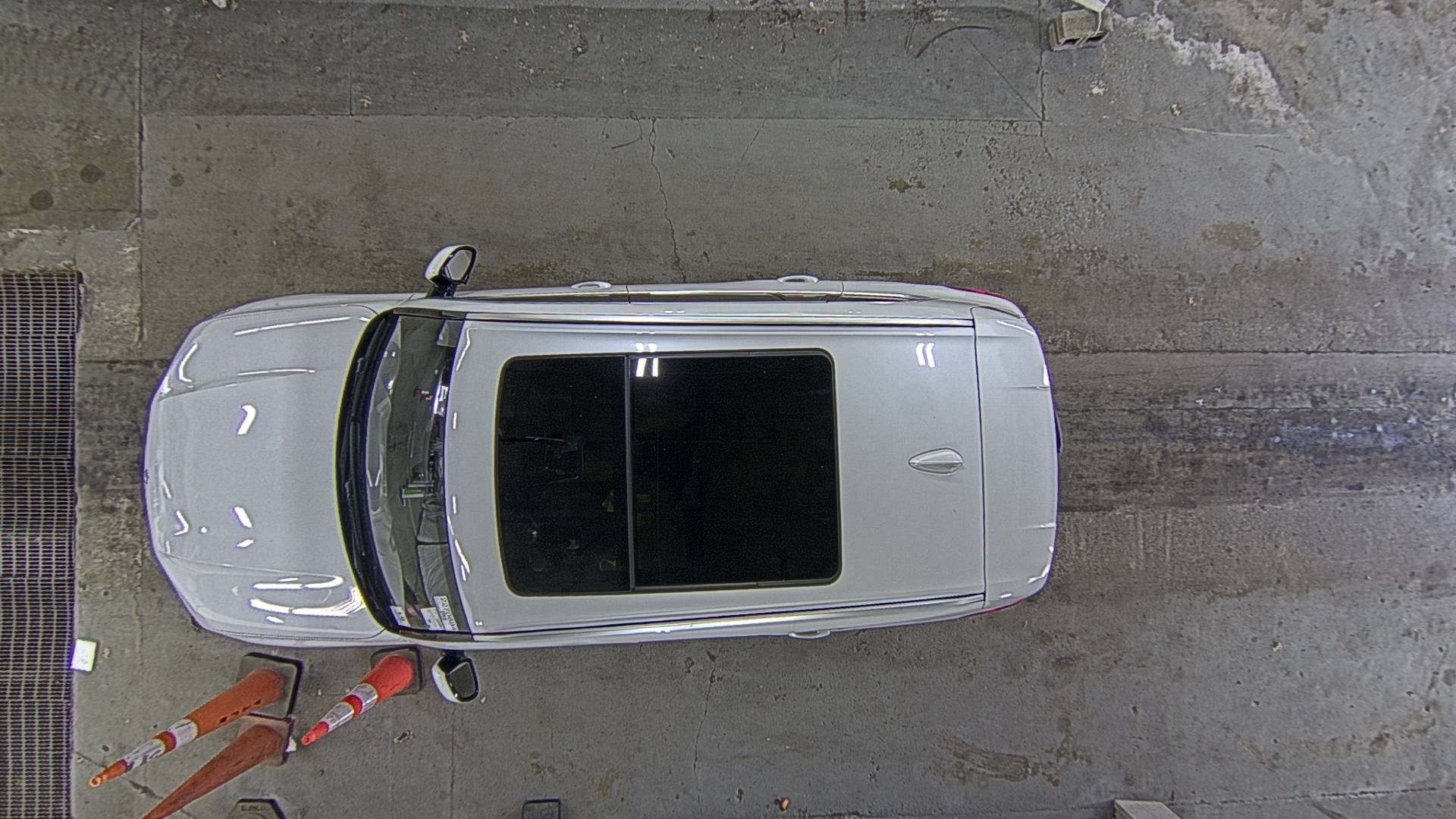 2019 BMW X5 xDrive40i AWD