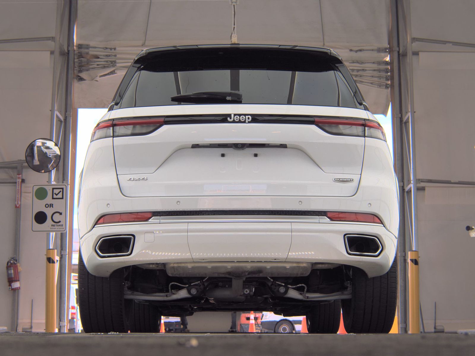 JEEP SUMMIT RES - 8
