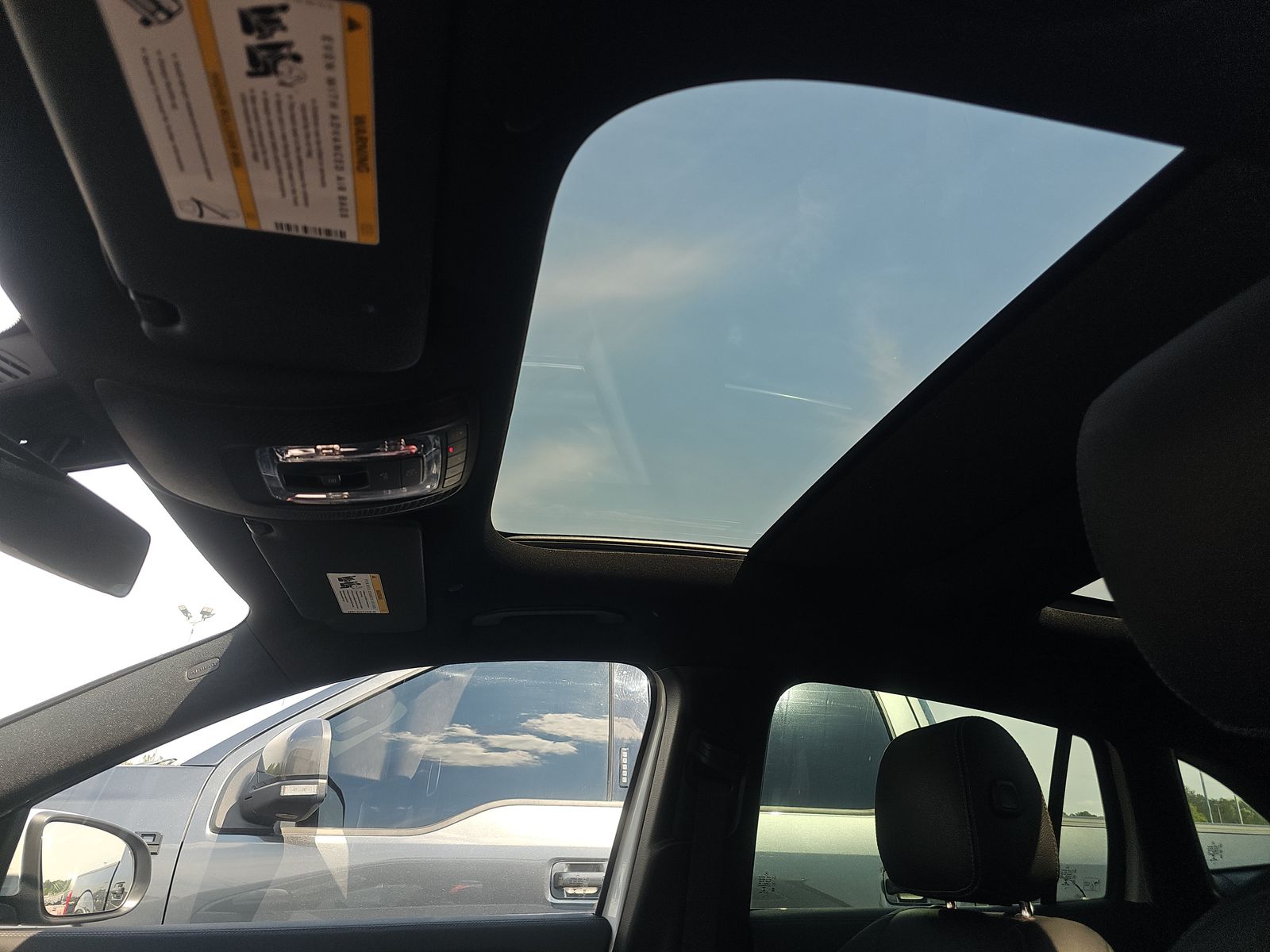 2022 Mercedes-Benz GLA AMG GLA 35 AWD